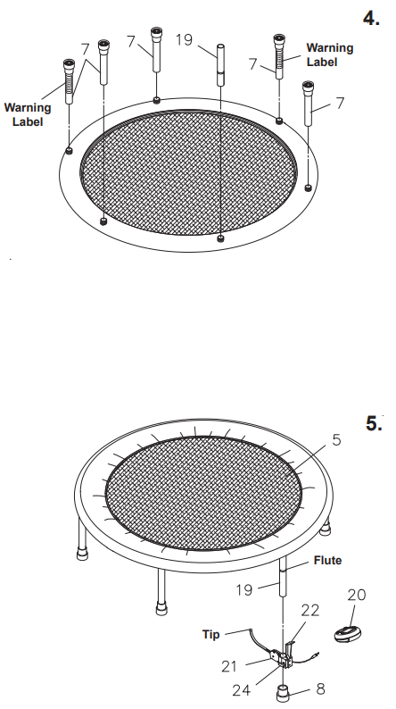 assembly_instructions_of_the_stamina_intone_plus_38â_rebounder.png